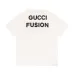 7Gucci T-shirts for Men' t-shirts #999932187