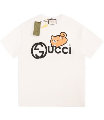 Gucci T-shirts for Men' t-shirts #999932187