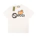 1Gucci T-shirts for Men' t-shirts #999932187