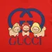 4Gucci T-shirts for Men' t-shirts #999932188