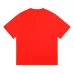 7Gucci T-shirts for Men' t-shirts #999932188