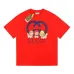 1Gucci T-shirts for Men' t-shirts #999932188