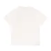 7Gucci T-shirts for Men' t-shirts #999932190