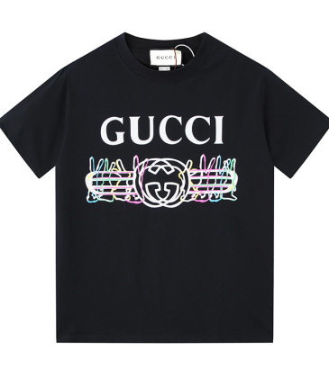 Gucci T-shirts for Men' t-shirts #999932199