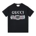 1Gucci T-shirts for Men' t-shirts #999932199