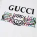 5Gucci T-shirts for Men' t-shirts #999932200