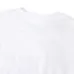 8Gucci T-shirts for Men' t-shirts #999932200