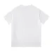 10Gucci T-shirts for Men' t-shirts #999932200