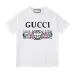 1Gucci T-shirts for Men' t-shirts #999932200