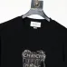 13Gucci T-shirts for Men' t-shirts #999932219