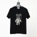 14Gucci T-shirts for Men' t-shirts #999932219