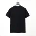 5Gucci T-shirts for Men' t-shirts #999932219
