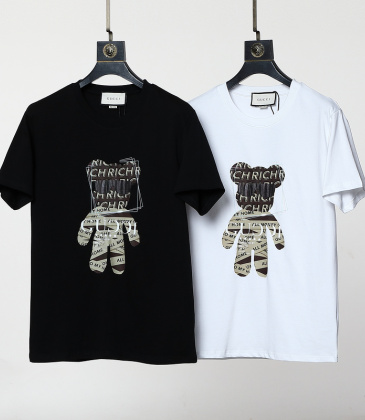 Gucci T-shirts for Men' t-shirts #999932219