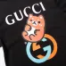 4Gucci T-shirts for Men' t-shirts #999932351