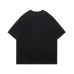 6Gucci T-shirts for Men' t-shirts #999932351