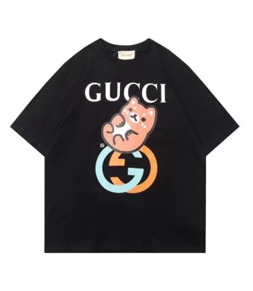 Gucci T-shirts for Men' t-shirts #999932351