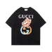 1Gucci T-shirts for Men' t-shirts #999932351