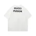6Gucci T-shirts for Men' t-shirts #999932352