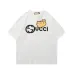 1Gucci T-shirts for Men' t-shirts #999932352