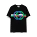 1Gucci T-shirts for Men' t-shirts #999932364