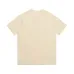 3Gucci T-shirts for Men' t-shirts #999932516