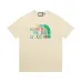 1Gucci T-shirts for Men' t-shirts #999932516