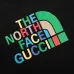 4Gucci T-shirts for Men' t-shirts #999932517