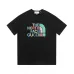 1Gucci T-shirts for Men' t-shirts #999932517