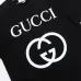 3Gucci T-shirts for Men' t-shirts #999932520