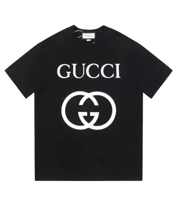Gucci T-shirts for Men' t-shirts #999932520
