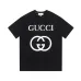 1Gucci T-shirts for Men' t-shirts #999932520