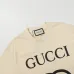 4Gucci T-shirts for Men' t-shirts #999932521