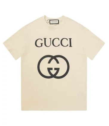 Gucci T-shirts for Men' t-shirts #999932521