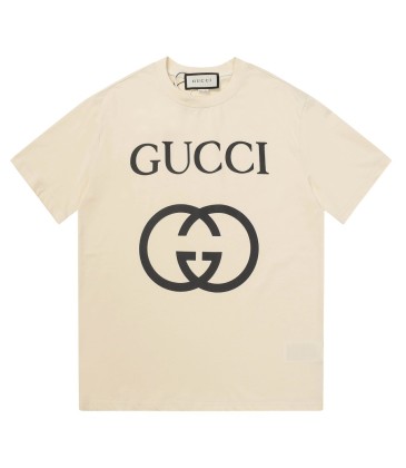 Gucci T-shirts for Men' t-shirts #999932521