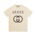 1Gucci T-shirts for Men' t-shirts #999932521