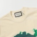 3Gucci T-shirts for Men' t-shirts #999932523