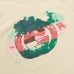 6Gucci T-shirts for Men' t-shirts #999932523
