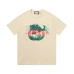 1Gucci T-shirts for Men' t-shirts #999932523