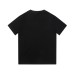 3Gucci T-shirts for Men' t-shirts #999932534