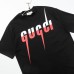 4Gucci T-shirts for Men' t-shirts #999932534
