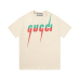 5Gucci T-shirts for Men' t-shirts #999932534
