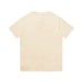 6Gucci T-shirts for Men' t-shirts #999932534
