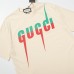7Gucci T-shirts for Men' t-shirts #999932534
