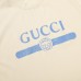 4Gucci T-shirts for Men' t-shirts #999932535