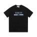 6Gucci T-shirts for Men' t-shirts #999932535