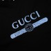 8Gucci T-shirts for Men' t-shirts #999932535