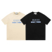 1Gucci T-shirts for Men' t-shirts #999932535