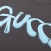 3Gucci T-shirts for Men' t-shirts #999932536