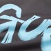 4Gucci T-shirts for Men' t-shirts #999932536