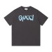 1Gucci T-shirts for Men' t-shirts #999932536